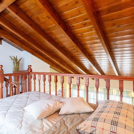 Lito'S Central Gem - Cozy Dream Getaway กาลามาตา ภายนอก รูปภาพ