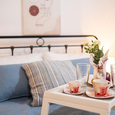 Lito'S Central Gem - Cozy Dream Getaway กาลามาตา ภายนอก รูปภาพ