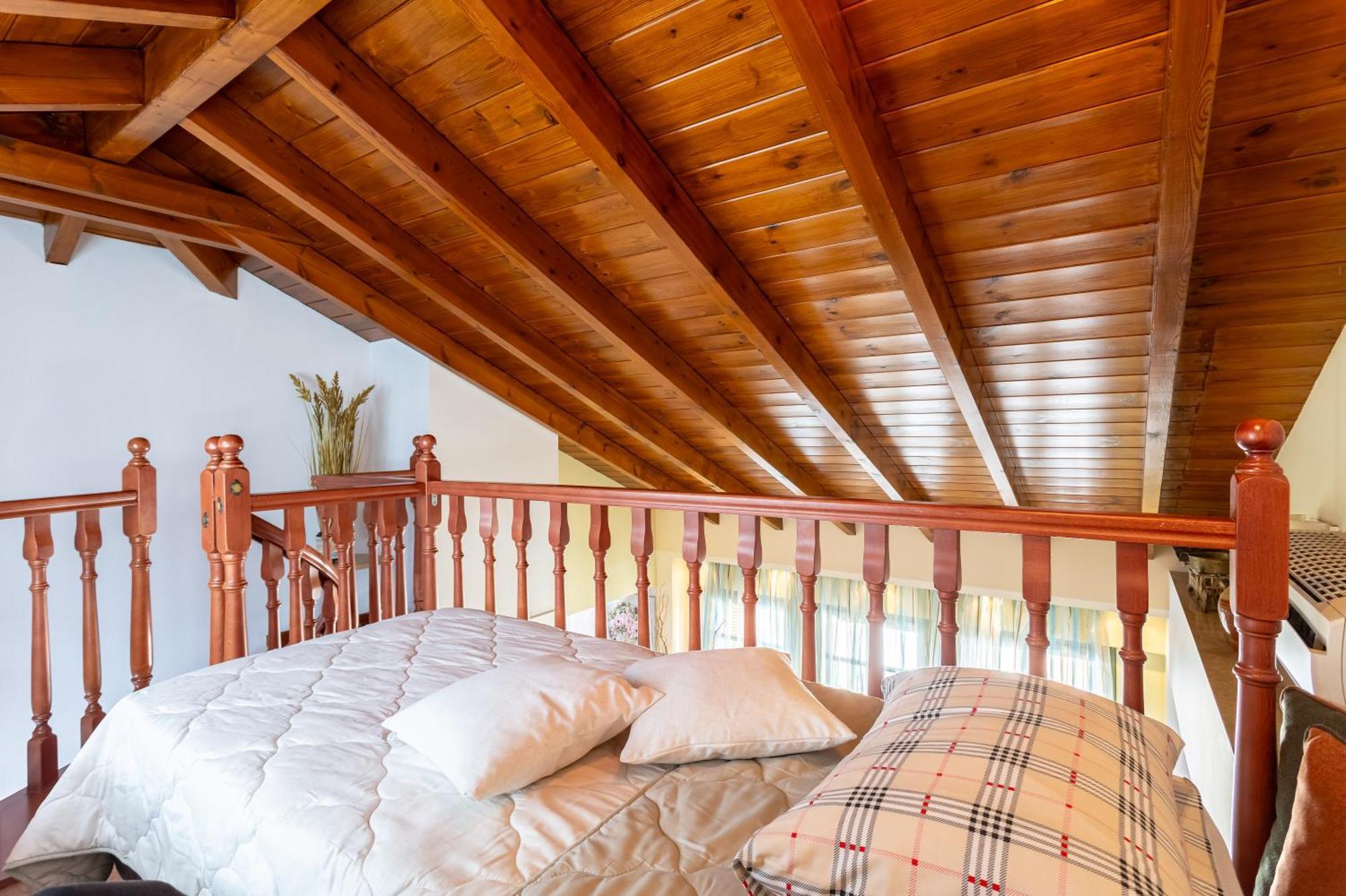 Lito'S Central Gem - Cozy Dream Getaway กาลามาตา ภายนอก รูปภาพ